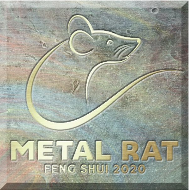 Energetic Holographic Feng Shui